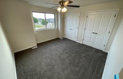9308 W 32nd St, Sioux Falls, SD 57106