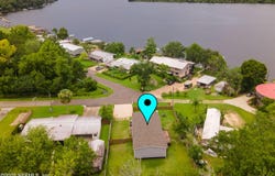 151 ELSIE Drive, East Palatka, FL 32131