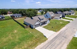 2024 Rattler Way, Tolar, TX 76476