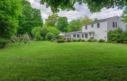11 Woodland Drive, Peru, NY 12972