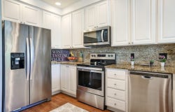 3414 W Mallory Boulevard, Jupiter, FL 33458