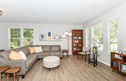 13248 Aquamarine Drive, Carmel, IN 46033