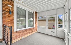 1736 Rebecca Street, Columbus, OH 43219