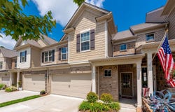 5014 Forest Hills Place, Fort Mill, SC 29707