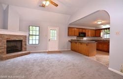 7076 Maplewood Road, Olive Branch, MS 38654