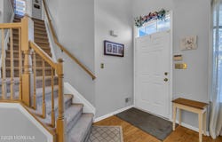 4 Oxford Ky, Colts Neck, NJ 07722