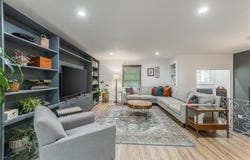 8726 W 104th Street, Overland Park, KS 66212