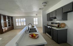 3208 LAMPLITER PL, El Paso, TX 79925