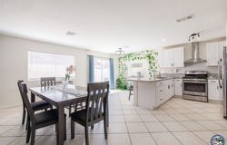 605 G Anaya Ave, Calexico, CA 92231