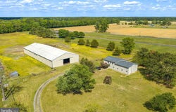 3599 PHILLIPS Road, SALISBURY, MD 21804