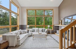 292 Townsvalley Road, River Falls, WI 54022