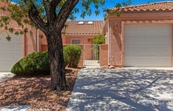 731 Appletree Ln, Mesquite, NV 89027