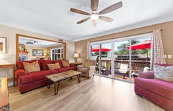 3332 Santa Carlotta Street, La Crescenta, CA 91214