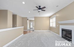 5909 Maple Bend Trail, Allendale, MI 49401