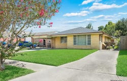 1320 FRIEDRICHS Street, Gretna, LA 70053