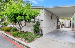 1111 Morse Ave #45, Sunnyvale, CA 94089