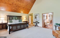 1240 BOY SCOUT ROAD, OAKLAND, MD 21550