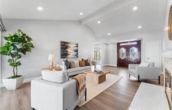 17841 Buena Vista Avenue, Yorba Linda, CA 92886