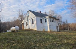 4544 W Allentown Road, Connersville, IN 47331-8648