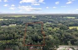 935 CR 738E, WEBSTER, FL 33597