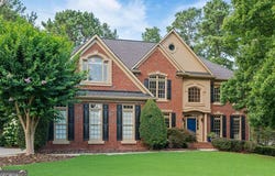 4622 Traywick, Marietta, GA 30062