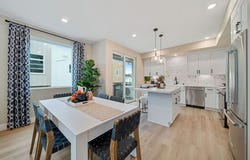 27177 Mission Blvd, Hayward, CA 94541