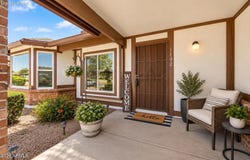 1055 N RECKER Road, Mesa, AZ 85205