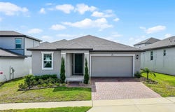 2296 CROSSBOW STREET, MINNEOLA, FL 34715