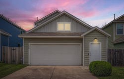 229 Ferrule DR, Kyle, TX 78640