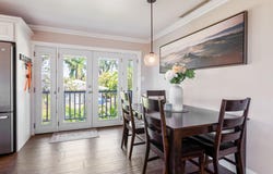 487 Hoala Dr, Kihei, HI 96753