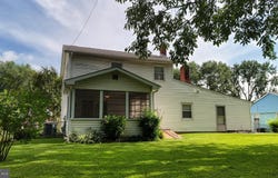 341 ALDER ROAD, DOVER, DE 19904