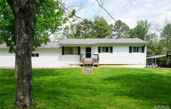 16748 State Route E, Rolla, MO 65401