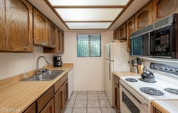 3131 W COCHISE Drive, Phoenix, AZ 85051