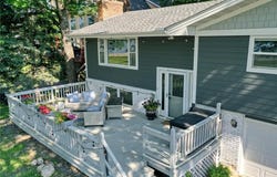 8112 N Shore Trail N, Forest Lake, MN 55025