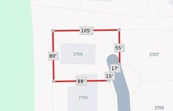 2705 221ST PL, Ocean Park, WA 98640