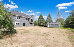 8001 Petunia Street, Victoria, MN 55386