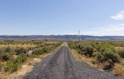 42132 Mustang Lane, Crane, OR 97732