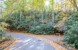 Stone Drive, Brevard, NC 28712