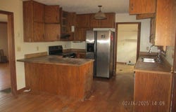 2172 Garner, Gay, GA 30218