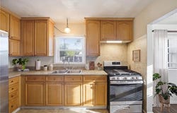 1424 Ramsey Road, Norfolk, VA 23503