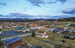 480 CASTELLO AVE, Fairplay, CO 80440