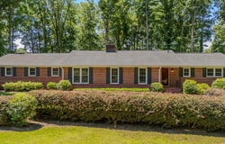214 Spring Drive, Easley, SC 29642