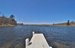 23319 Maple Shores Road, Deerwood, MN 56444
