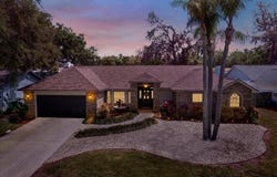 1807 TAWNEE PLACE, BRANDON, FL 33510