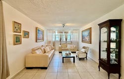 J-8 AVENIDA SAN PATRICIO, GUAYNABO, 00968