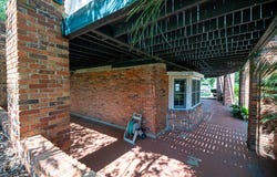 8103 Clearwater Dr, Donalsonville, GA 39845