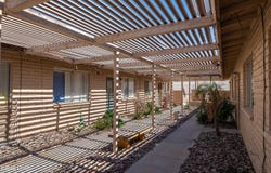 3441 Oro Grande Blvd, Lake Havasu City, AZ 86406