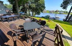 3361 E Stahl Road, Monon, IN 47959