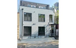 1806 D STREET NE, WASHINGTON, DC 20002