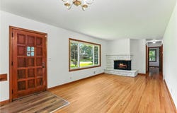 2018 54th Avenue N, Brooklyn Center, MN 55430